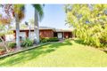 Property photo of 8 Camellia Court Annandale QLD 4814