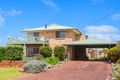 Property photo of 7 Layman Place Augusta WA 6290