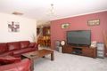 Property photo of 46 Drain Road New Town SA 5554