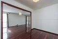 Property photo of 8 Kuringal Road Wundowie WA 6560