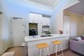 Property photo of 16/35 Malata Crescent Success WA 6164