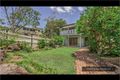 Property photo of 34 Broomfield Street Taringa QLD 4068