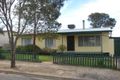 Property photo of 13 Shepherd Street Freeling SA 5372