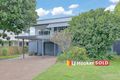 Property photo of 14 Broughton Street Singleton NSW 2330