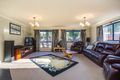 Property photo of 19A Atkinsons Road Grindelwald TAS 7277