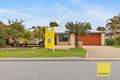 Property photo of 8 Orchid Pass Thornlie WA 6108