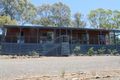 Property photo of 20-24 Speed Street Heathcote VIC 3523