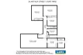 Property photo of 36 Arthur Street Risdon Park SA 5540