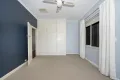 Property photo of 36 Arthur Street Risdon Park SA 5540