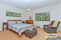 Property photo of 10 Sylvaterre Court Samford Valley QLD 4520
