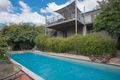 Property photo of 68 Riverside Drive Riverside TAS 7250