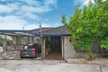 Property photo of 68 Riverside Drive Riverside TAS 7250