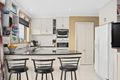 Property photo of 68 Riverside Drive Riverside TAS 7250