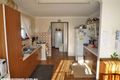 Property photo of 21 Manning Street Stanthorpe QLD 4380