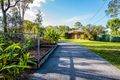 Property photo of 1 Stuckey Close Willow Vale QLD 4209