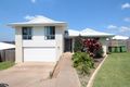 Property photo of 5 James Close Ormeau QLD 4208