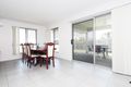 Property photo of 5 James Close Ormeau QLD 4208
