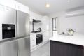 Property photo of 5 James Close Ormeau QLD 4208