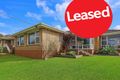 Property photo of 18 Donovans Road Warrnambool VIC 3280