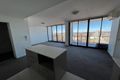 Property photo of 1608/420 Macquarie Street Liverpool NSW 2170
