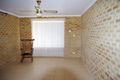 Property photo of 11 David Road Waggrakine WA 6530