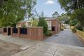 Property photo of 4/5 Deane Street Frankston VIC 3199