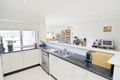 Property photo of 4/5 Deane Street Frankston VIC 3199