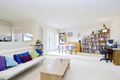 Property photo of 4/5 Deane Street Frankston VIC 3199