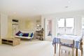 Property photo of 4/5 Deane Street Frankston VIC 3199