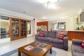 Property photo of 8 Indigo Court Tarneit VIC 3029