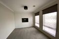 Property photo of 217 Morriss Road Warrnambool VIC 3280