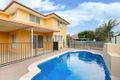 Property photo of 12 Crosby Crescent Raceview QLD 4305