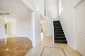 Property photo of 12 Crosby Crescent Raceview QLD 4305