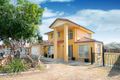 Property photo of 12 Crosby Crescent Raceview QLD 4305