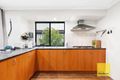 Property photo of 8 Orchid Pass Thornlie WA 6108