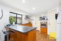 Property photo of 8 Orchid Pass Thornlie WA 6108
