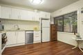 Property photo of 2/20 Bellevue Street Richmond VIC 3121