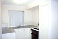 Property photo of 12/22 Buttler Street Bellbird Park QLD 4300