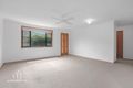 Property photo of 3/500 Ocean Beach Road Umina Beach NSW 2257