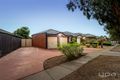 Property photo of 18 Boardwalk Boulevard Point Cook VIC 3030