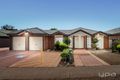 Property photo of 18 Boardwalk Boulevard Point Cook VIC 3030