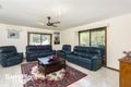 Property photo of 18 John Street Tootgarook VIC 3941