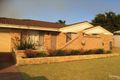 Property photo of 73 Merrifield Circle Leeming WA 6149