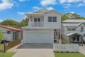 Property photo of 40 Raymond Street Shorncliffe QLD 4017