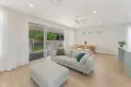 Property photo of 40 Raymond Street Shorncliffe QLD 4017