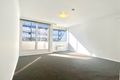 Property photo of 10/238 Toorak Road South Yarra VIC 3141
