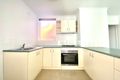 Property photo of 10/238 Toorak Road South Yarra VIC 3141