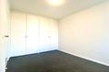 Property photo of 10/238 Toorak Road South Yarra VIC 3141