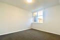 Property photo of 10/238 Toorak Road South Yarra VIC 3141