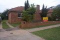 Property photo of 23 Moree Avenue Westmead NSW 2145